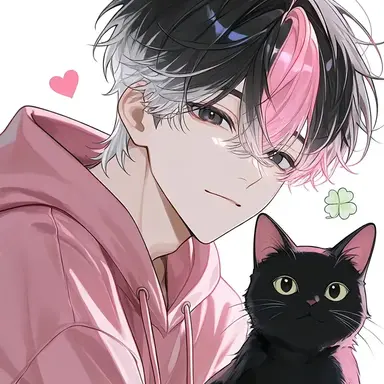 Profile image of 湊
