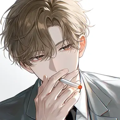 Profile image of 怜士
