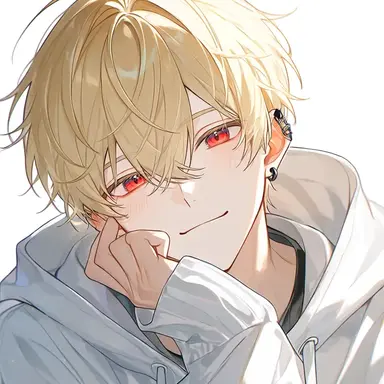 Profile image of 蓮