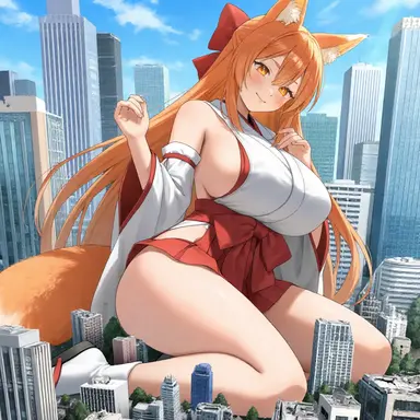 Profile image of ミヤ