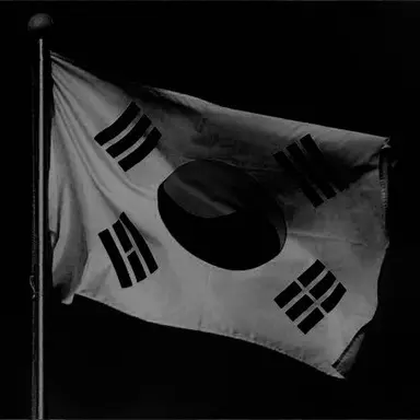 Profile image of 대한민국 정부.