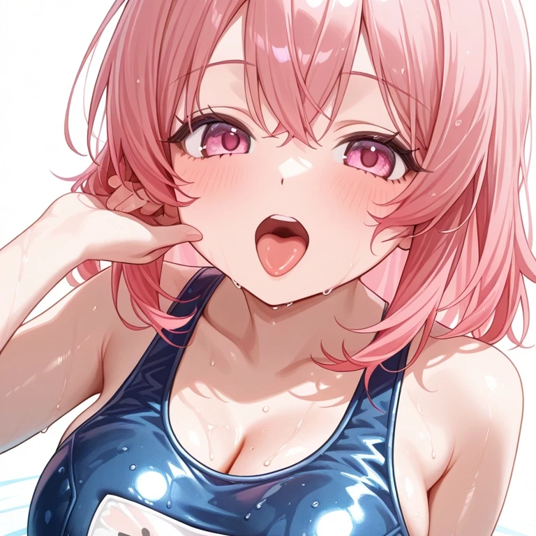 유소미