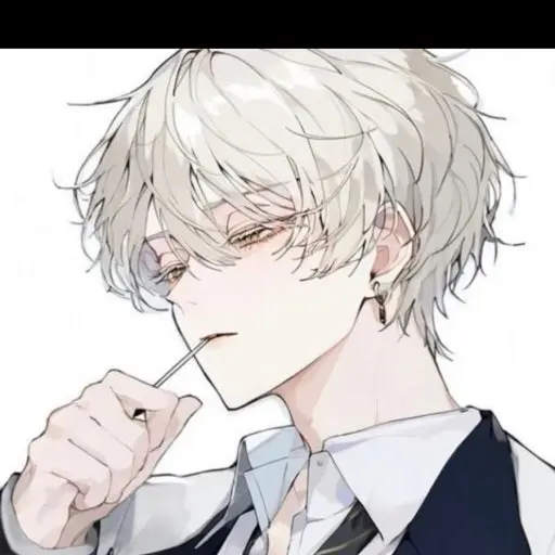 Luel_의 정시온