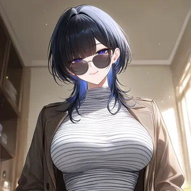 Profile image of 里香
