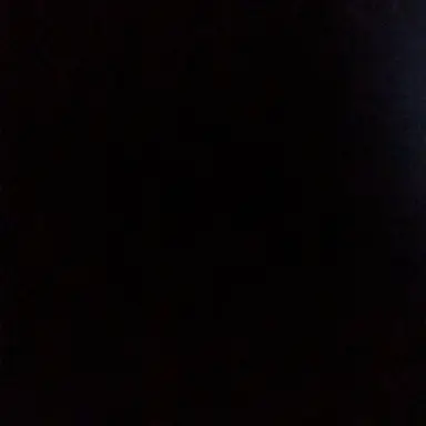 Profile image of 母