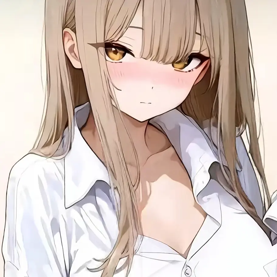 LoyalGoal8902의 あなたのことが好き