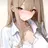 かな