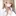 あなたのことが好き