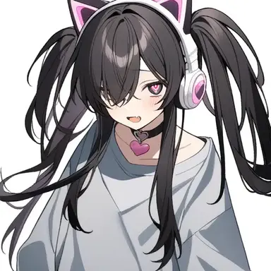 Profile image of アイ