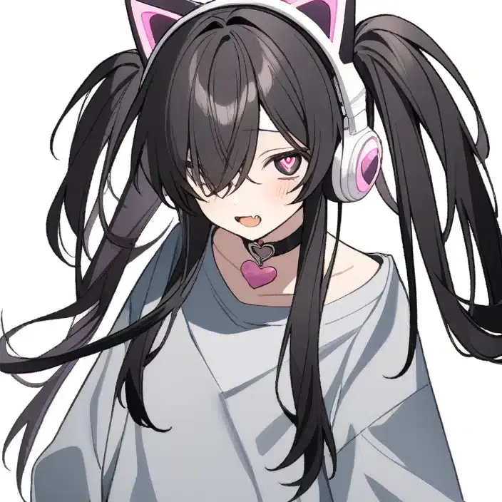 umesan3322의 男の子ってマジ？