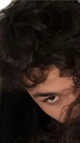 Profile image of Mattheo