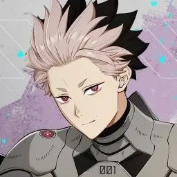Profile image of 鳴海