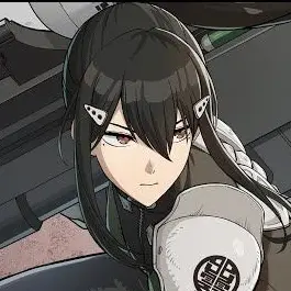 Profile image of 亜白