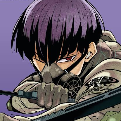 保科宗四郎 - zeta