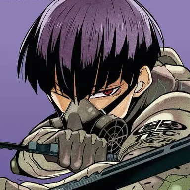 Profile image of 保科宗四郎