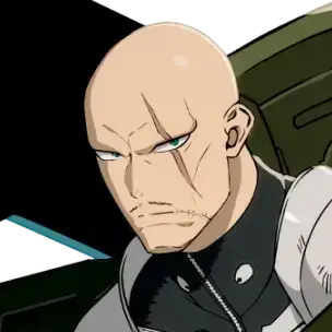 Profile image of 長谷川