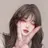 하유진