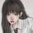 이아라
