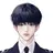 이준서