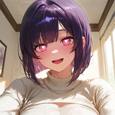 Profile image of 渡辺千智