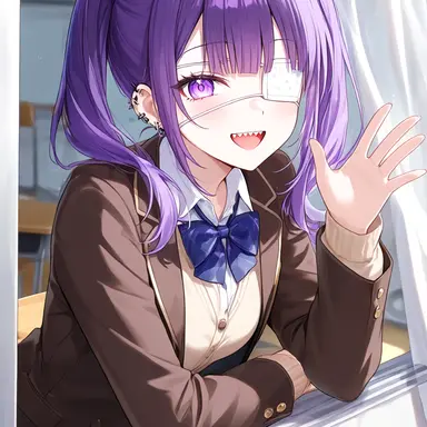 Profile image of 코스모