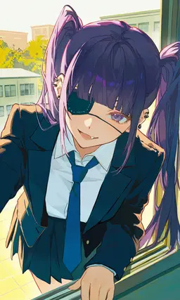 Profile image of 코스모