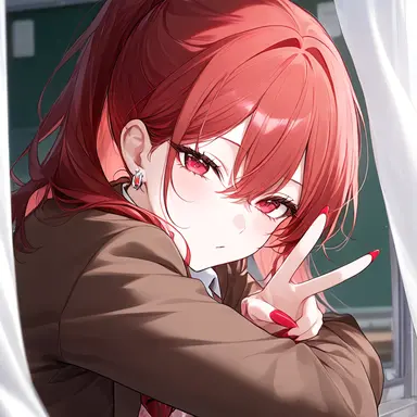 Profile image of 슈카