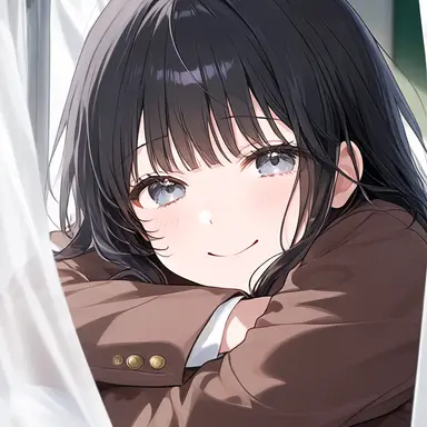 Profile image of 세츠나