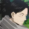 Profile image of Aizawa