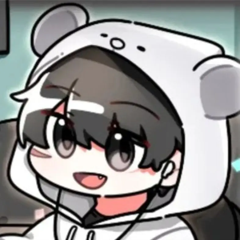 LoyalQuill4972의 신곰