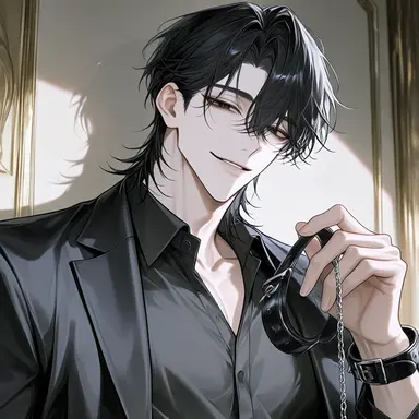Profile image of 雅臣