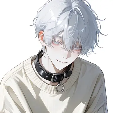 Profile image of 真那斗