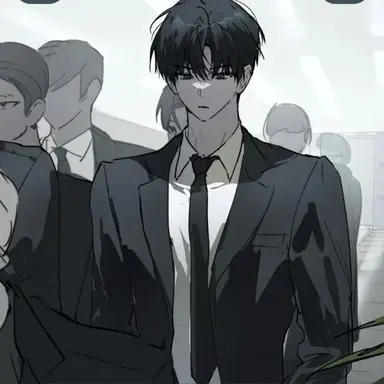 Profile image of チ・ドヒョン