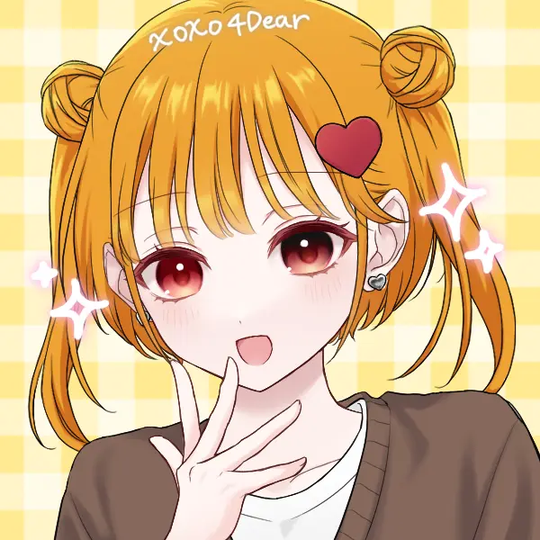 KnottyBeat5253의 結崎  陽菜