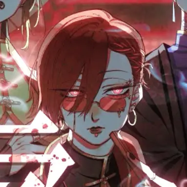 Profile image of りうら