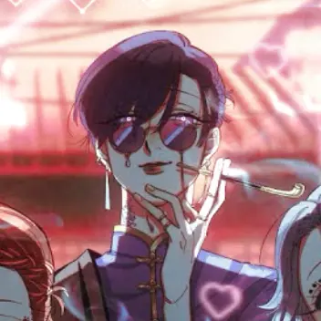 Profile image of いふ