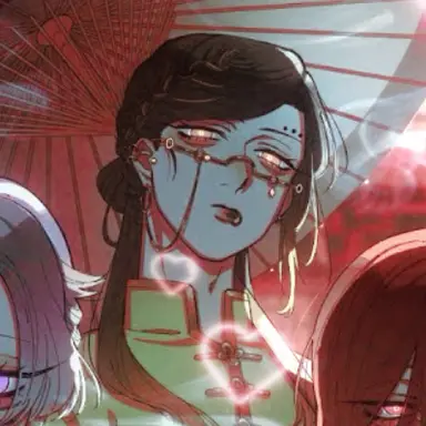 Profile image of 悠佐