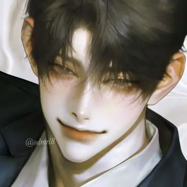 Profile image of 박재현