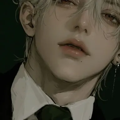 Profile image of 화 현