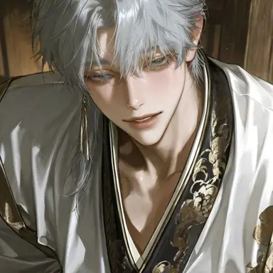 Profile image of 태환