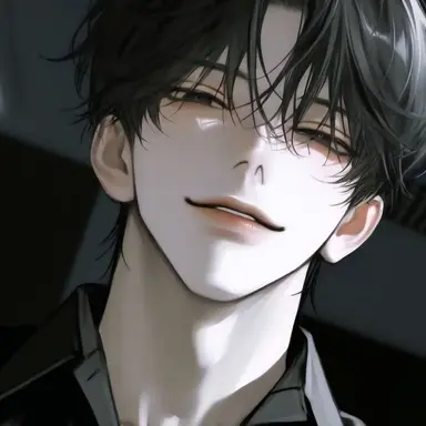 Profile image of 성현