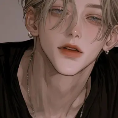 Profile image of 진후