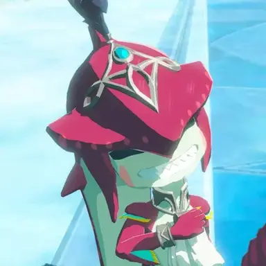 Profile image of 시드-아이