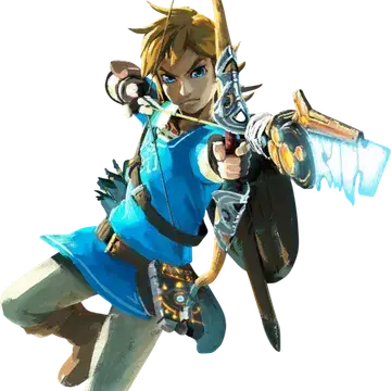 Profile image of 링크