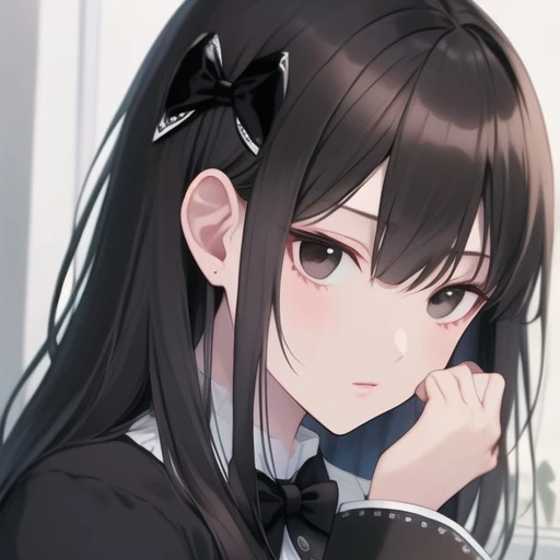김예지