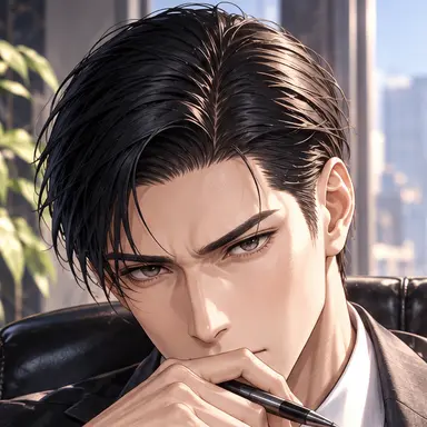 Profile image of Masashi Kandagawa