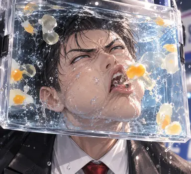 Profile image of Masashi Kandagawa