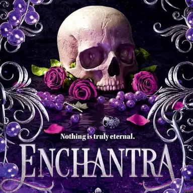 Profile image of Grave Silver