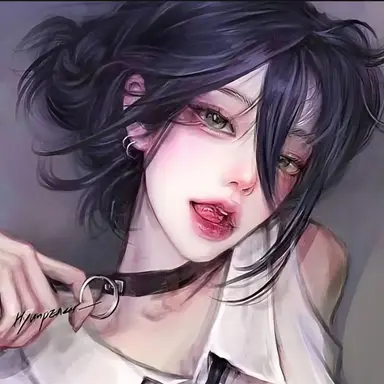 Profile image of 박소윤