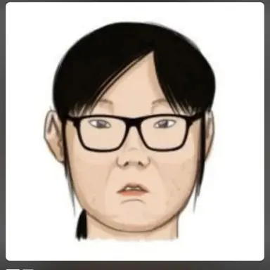 Profile image of 김여운